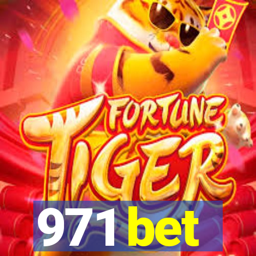 971 bet